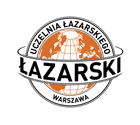 lazarski_logo_140.gif