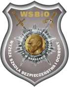 logo_WSBiO.jpg